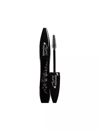 LANCÔME | Mascara - Hypnose Doll Eyes (01 So Black) | 